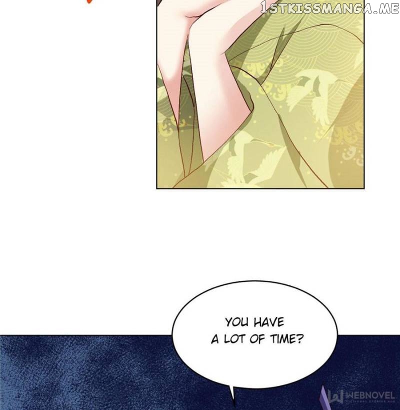 Reborn As A Dog chapter 25 - page 6