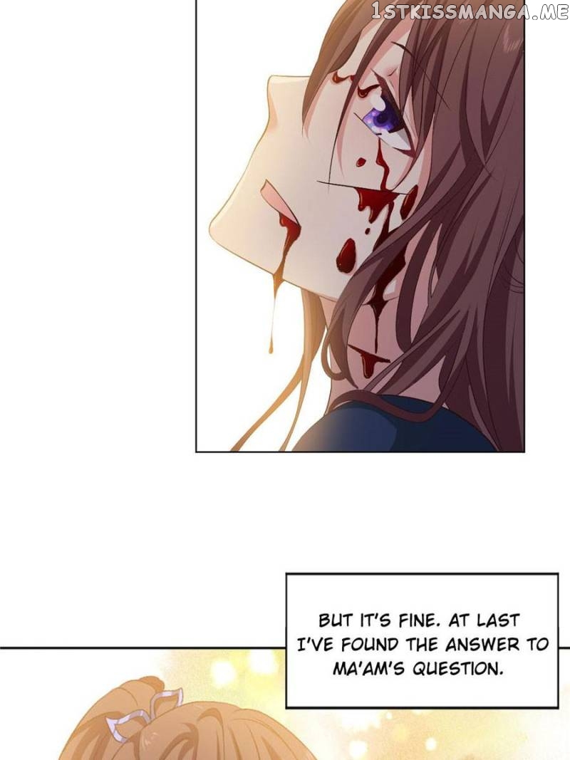 Reborn As A Dog chapter 25 - page 60