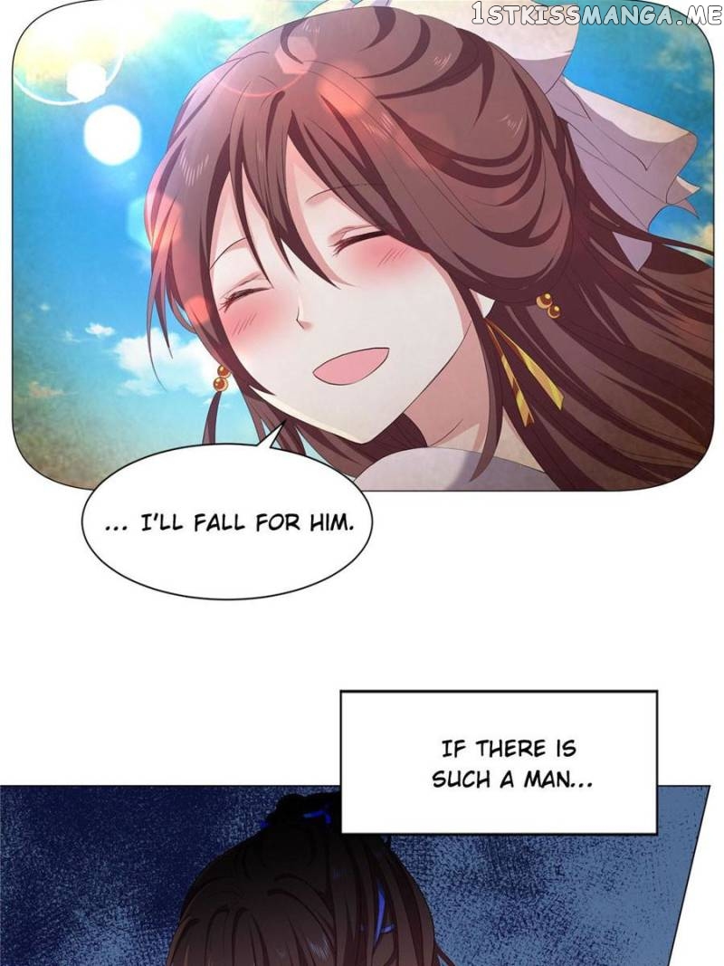 Reborn As A Dog chapter 25 - page 65