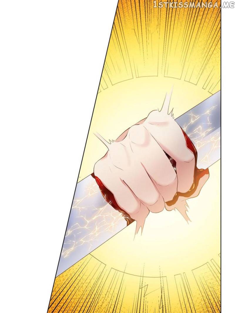 Reborn As A Dog chapter 25 - page 67
