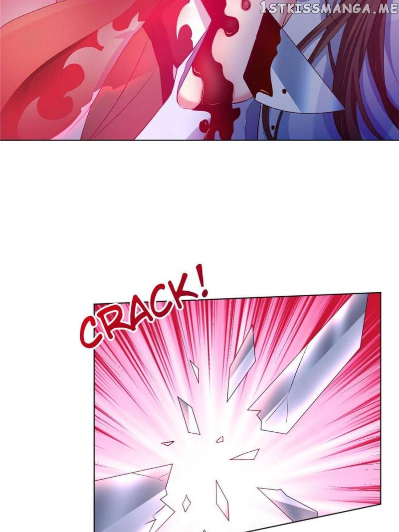 Reborn As A Dog chapter 25 - page 69