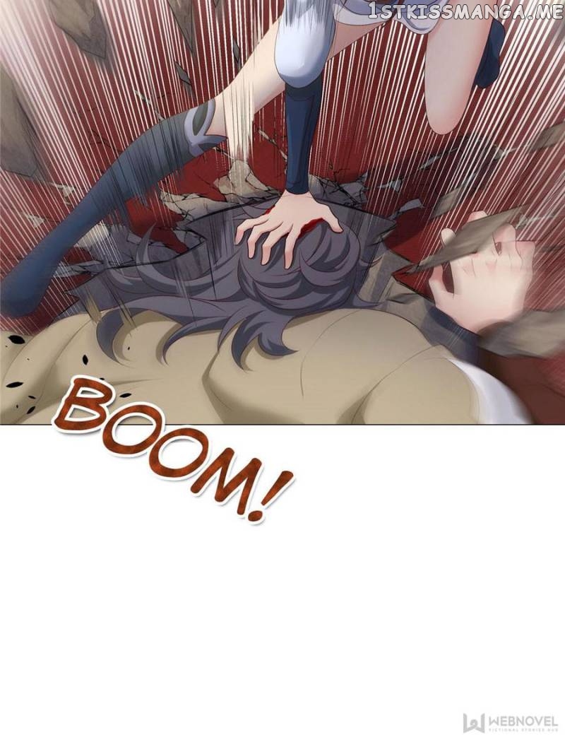 Reborn As A Dog chapter 25 - page 72