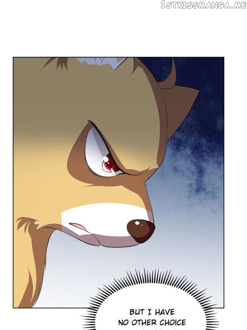 Reborn As A Dog chapter 23 - page 11