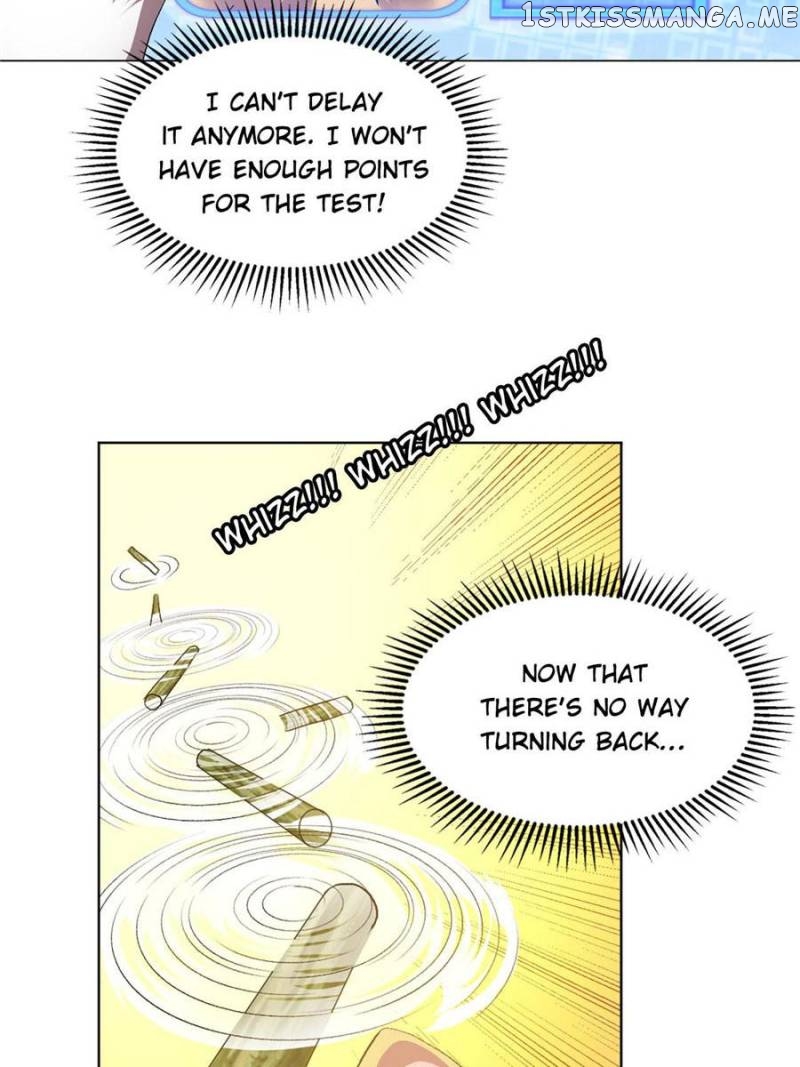 Reborn As A Dog chapter 23 - page 13
