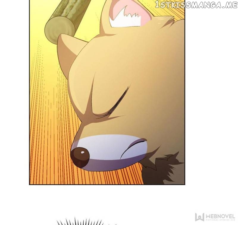 Reborn As A Dog chapter 23 - page 14
