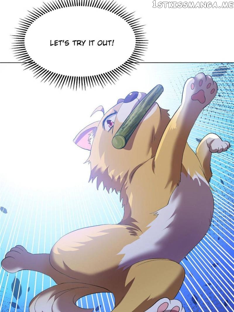 Reborn As A Dog chapter 23 - page 15