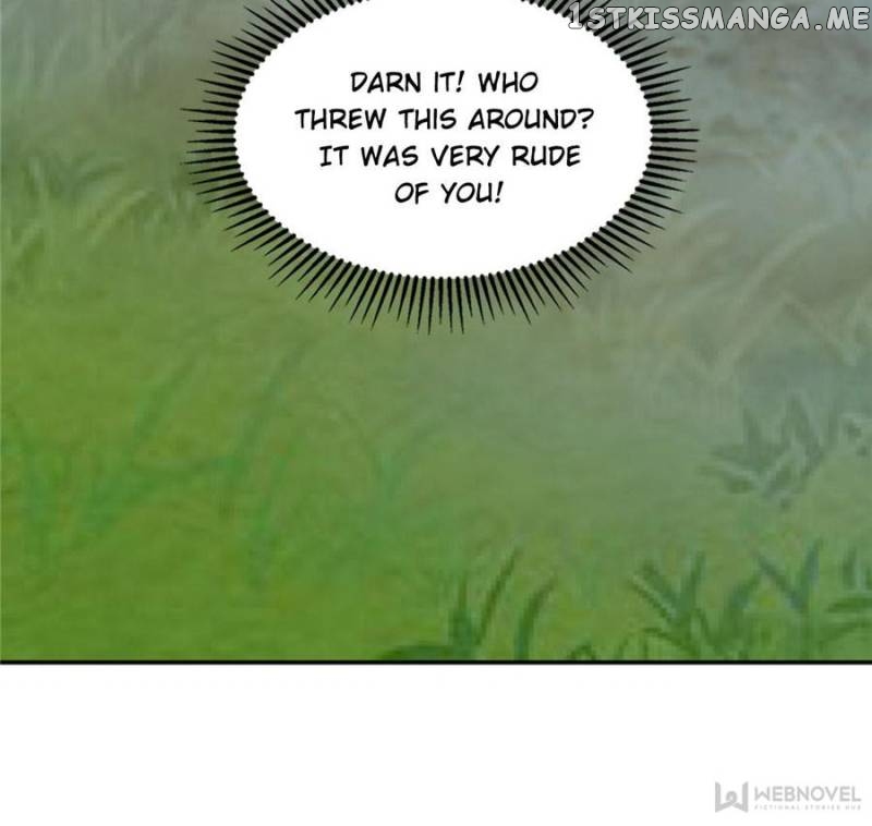 Reborn As A Dog chapter 23 - page 20