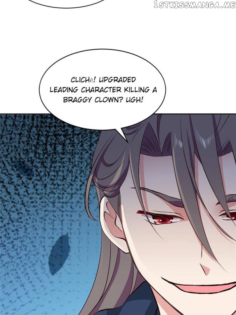 Reborn As A Dog chapter 23 - page 63