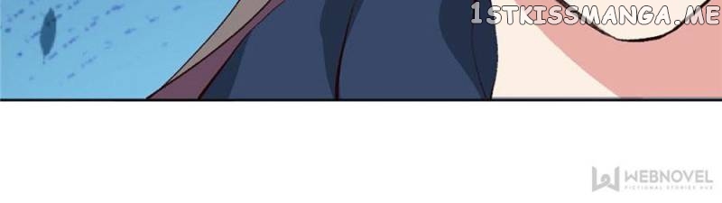 Reborn As A Dog chapter 23 - page 64