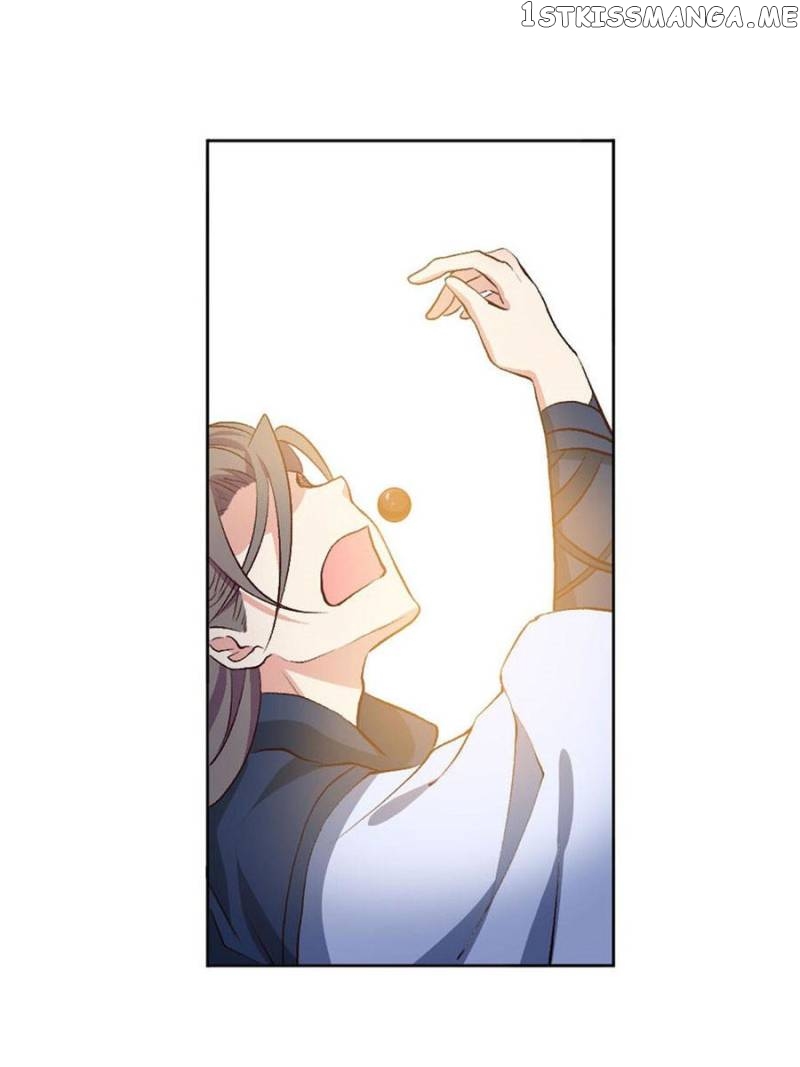 Reborn As A Dog chapter 23 - page 65