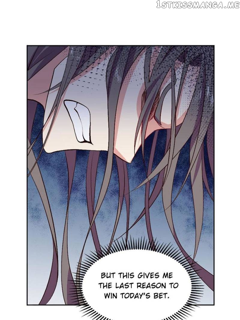 Reborn As A Dog chapter 23 - page 66