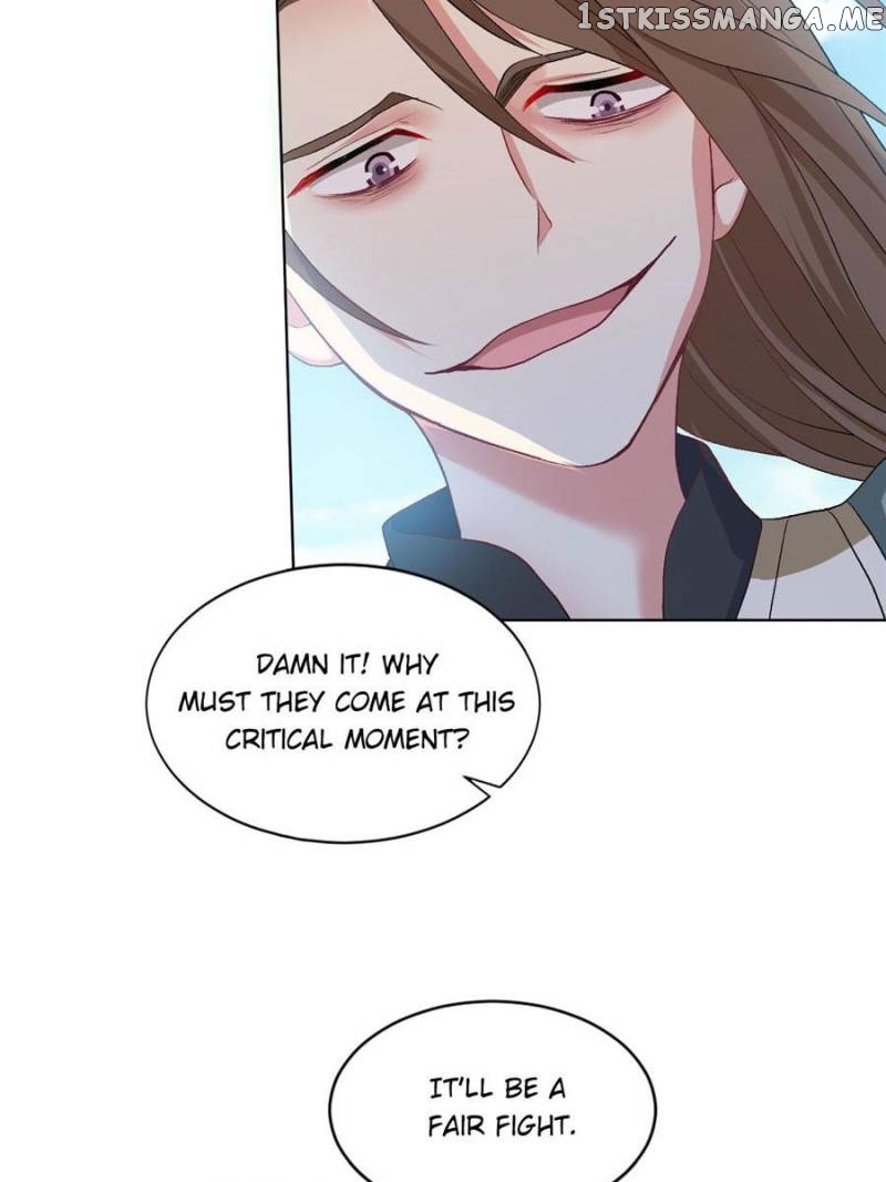Reborn As A Dog chapter 23 - page 76