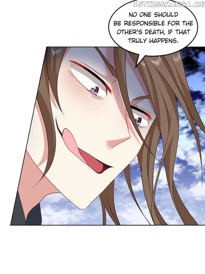 Reborn As A Dog chapter 23 - page 80