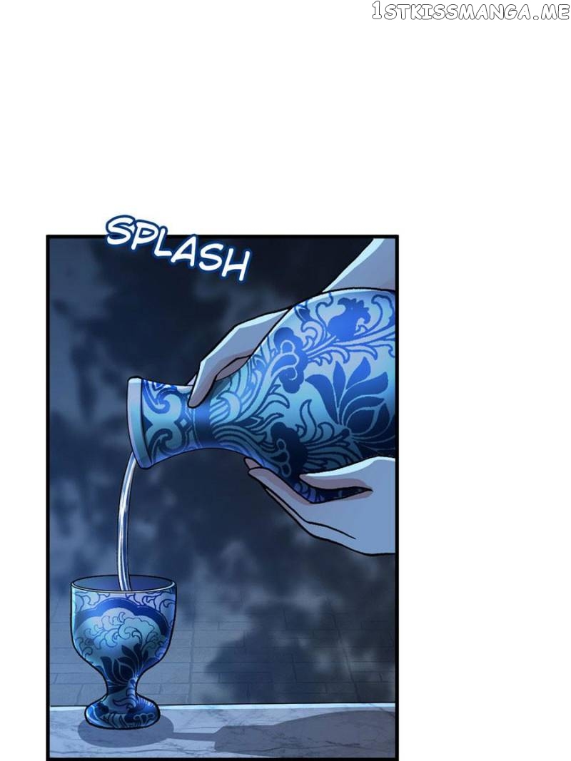 Reborn As A Dog chapter 10 - page 13
