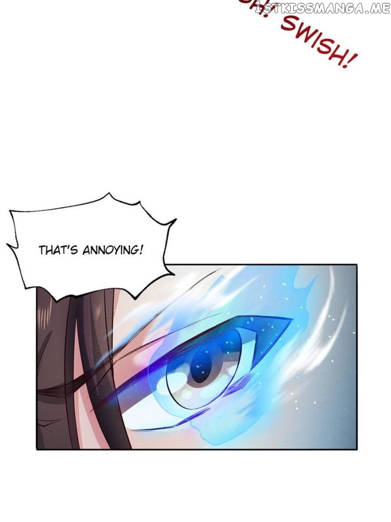Reborn As A Dog chapter 10 - page 23