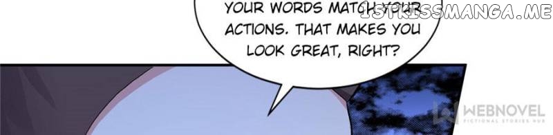 Reborn As A Dog chapter 10 - page 27