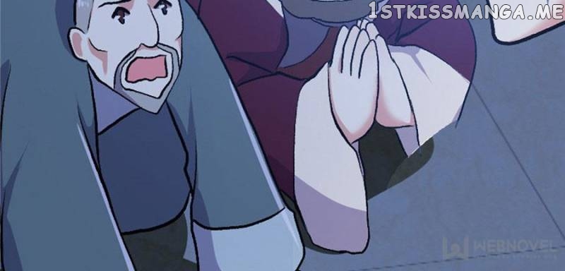 Reborn As A Dog chapter 10 - page 3