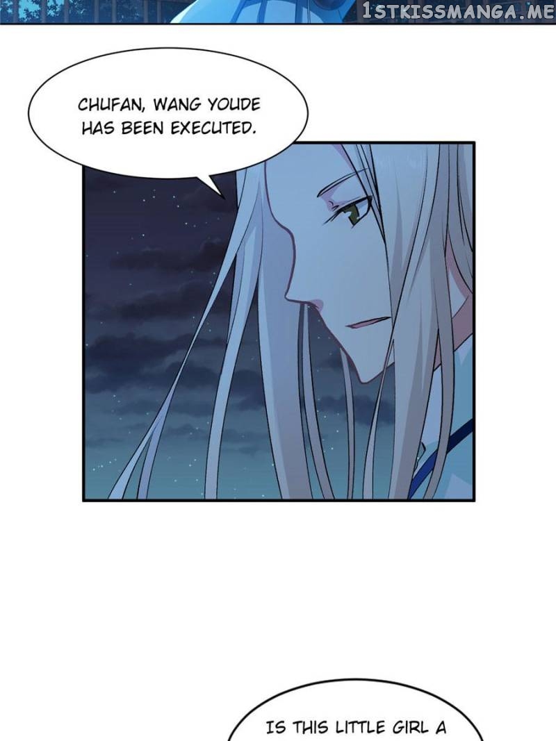 Reborn As A Dog chapter 10 - page 31