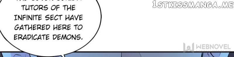 Reborn As A Dog chapter 10 - page 33