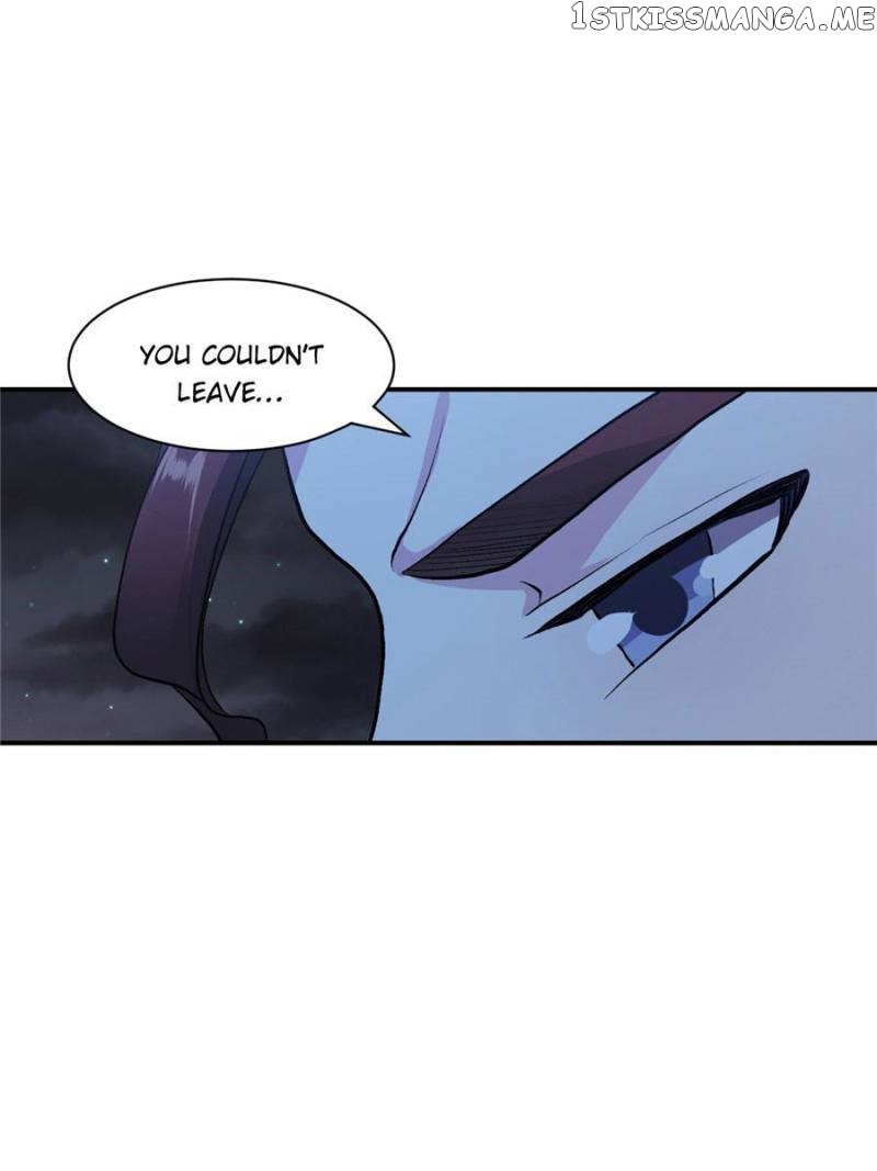 Reborn As A Dog chapter 10 - page 37
