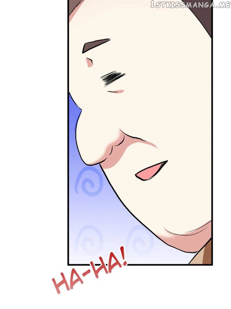 Reborn As A Dog chapter 10 - page 47
