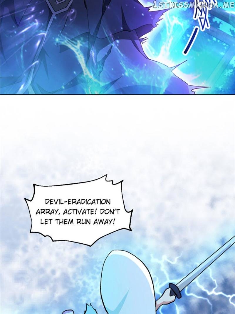 Reborn As A Dog chapter 10 - page 52