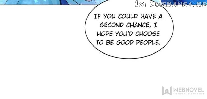Reborn As A Dog chapter 10 - page 6