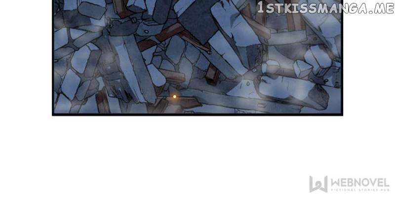 Reborn As A Dog chapter 10 - page 69