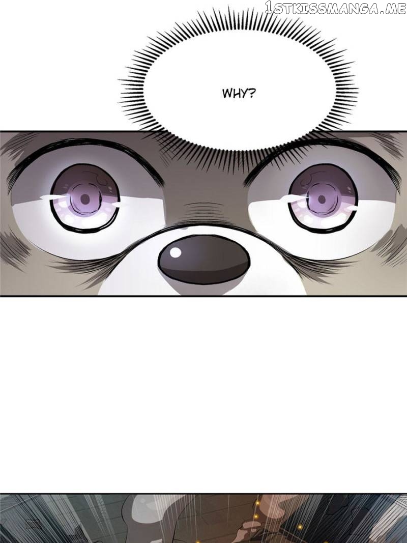 Reborn As A Dog chapter 10 - page 70