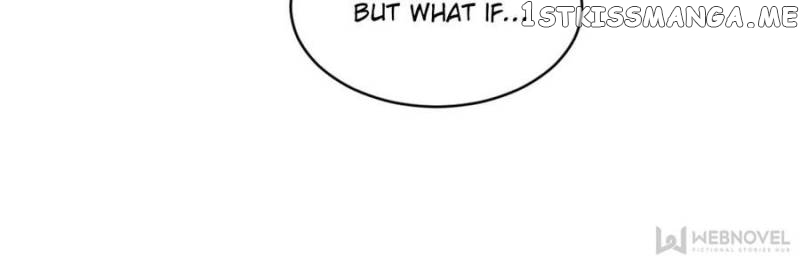 Reborn As A Dog chapter 22 - page 24