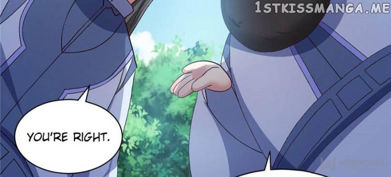 Reborn As A Dog chapter 22 - page 30