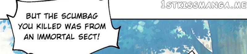 Reborn As A Dog chapter 22 - page 6