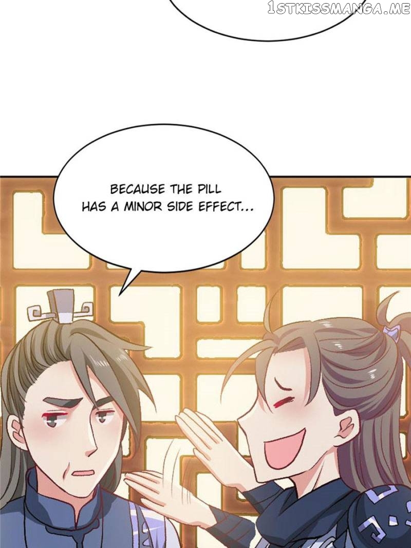 Reborn As A Dog chapter 22 - page 61