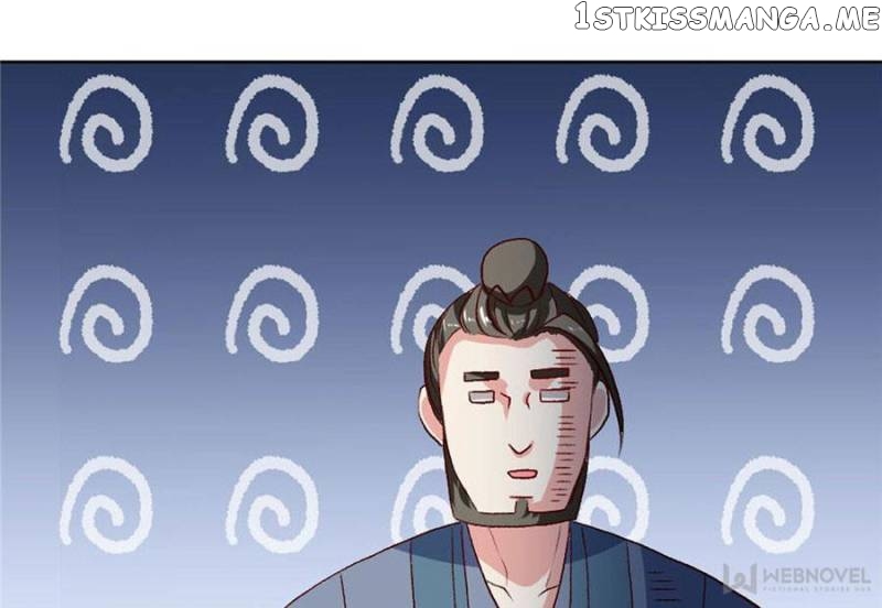 Reborn As A Dog chapter 21 - page 16