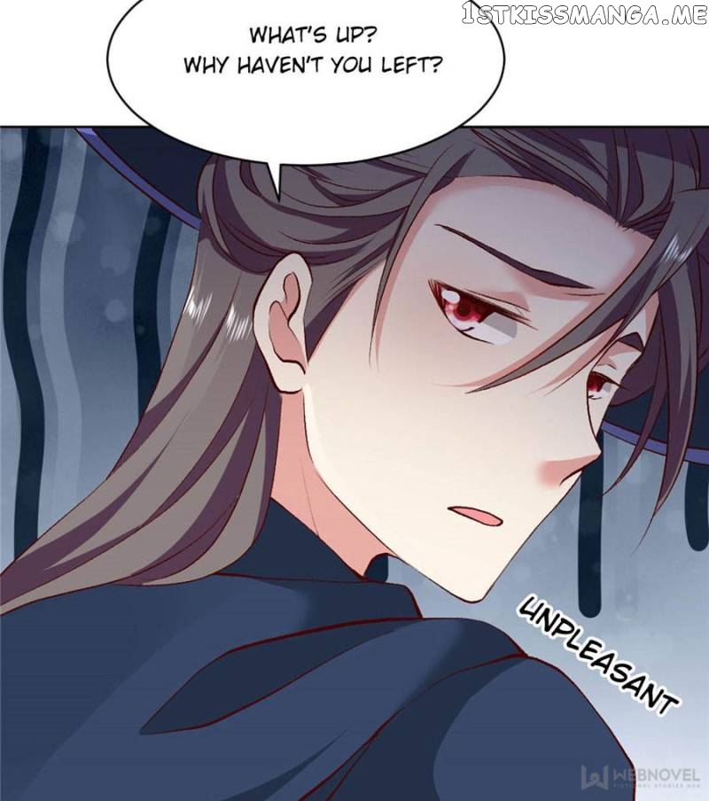Reborn As A Dog chapter 21 - page 24