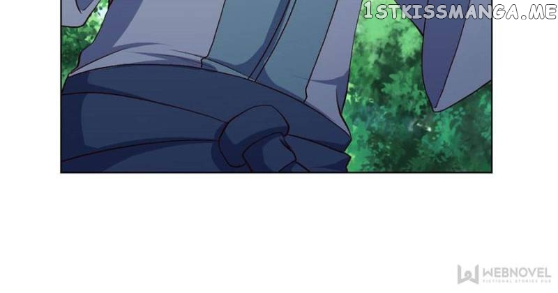 Reborn As A Dog chapter 21 - page 26