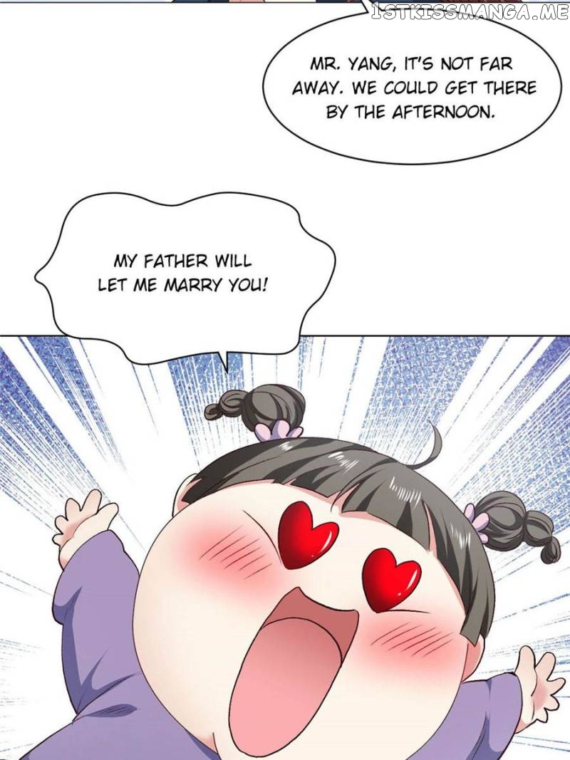 Reborn As A Dog chapter 21 - page 29