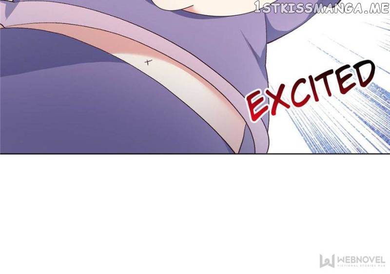 Reborn As A Dog chapter 21 - page 30