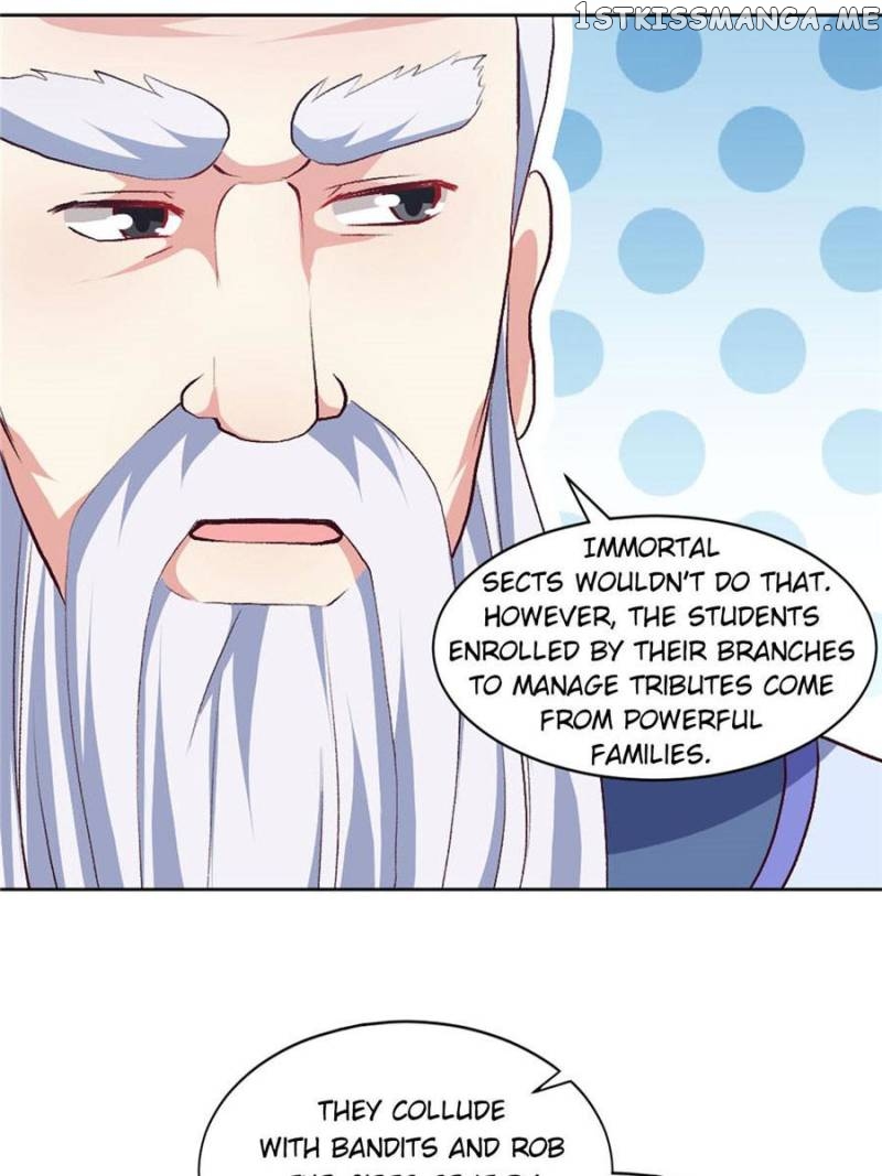Reborn As A Dog chapter 21 - page 49