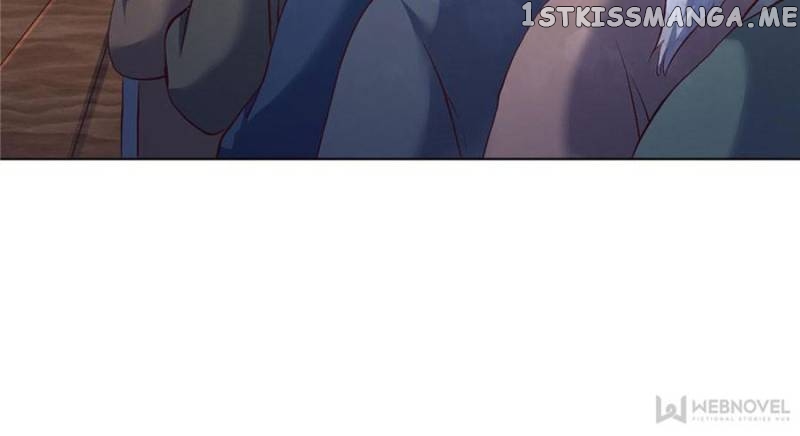 Reborn As A Dog chapter 21 - page 51