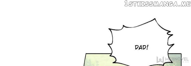 Reborn As A Dog chapter 21 - page 60