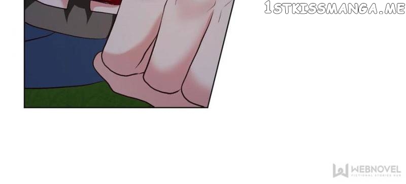 Reborn As A Dog chapter 21 - page 63
