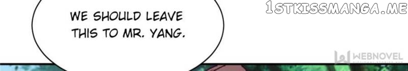 Reborn As A Dog chapter 21 - page 66