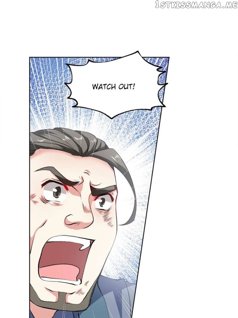 Reborn As A Dog chapter 20 - page 15