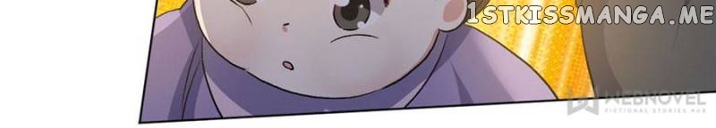 Reborn As A Dog chapter 20 - page 17