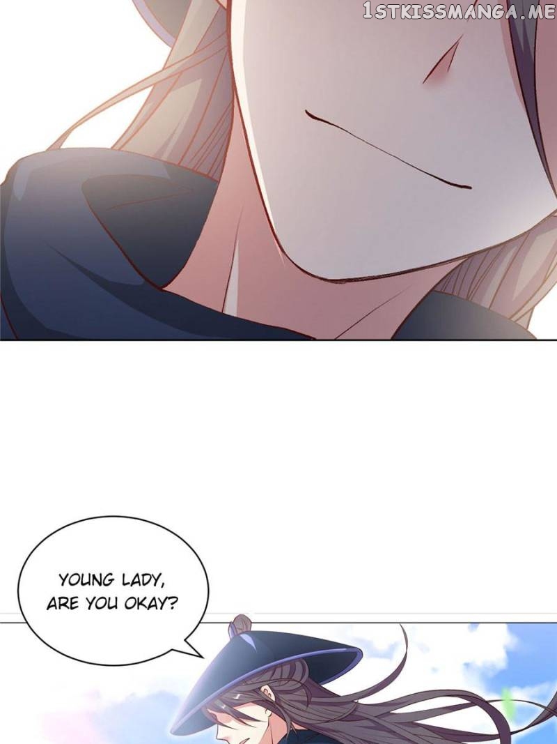 Reborn As A Dog chapter 20 - page 23