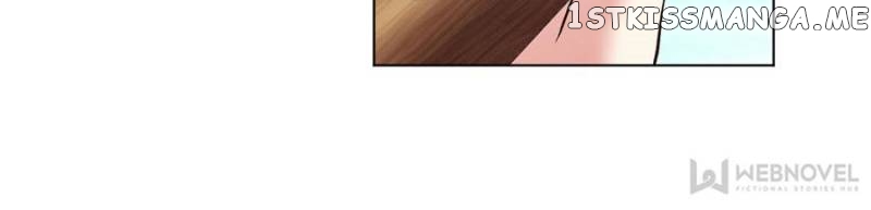 Reborn As A Dog chapter 20 - page 5
