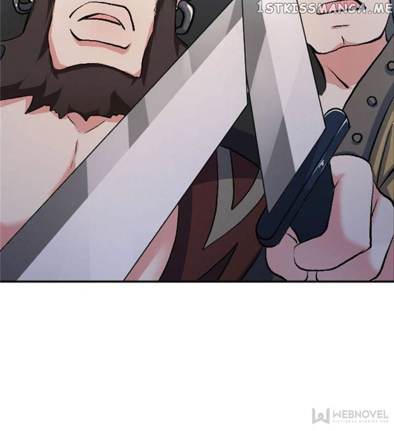 Reborn As A Dog chapter 20 - page 58