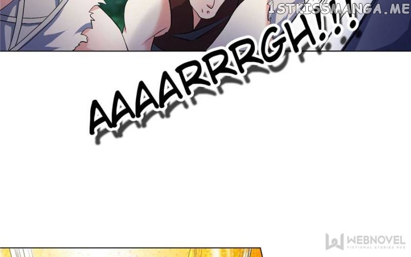 Reborn As A Dog chapter 20 - page 60