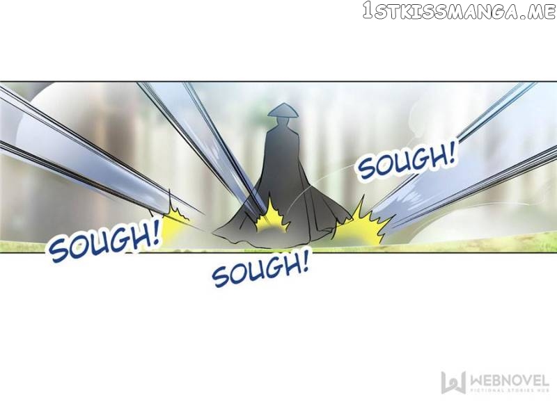 Reborn As A Dog chapter 20 - page 64